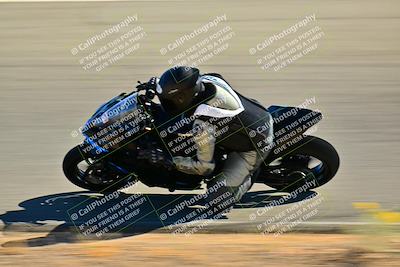 media/Nov-09-2024-2WTD (Sat) [[694fc593b7]]/Group A/Session 2 (Turns 4 5 and 6)/